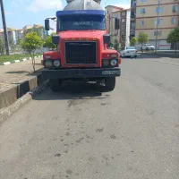 ولوو N10