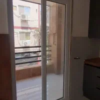 ساختمان دو طبقه دو واحد|فروش آپارتمان|رشت, سیا اسطلخ|دیوار