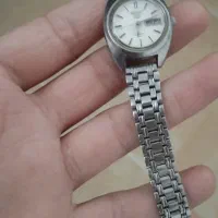 ساعت سیکو اصل|ساعت|تبریز, |دیوار