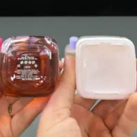 ادکلن زارا اورجینال|آرایشی، بهداشتی، درمانی|صدرا-فارس, فاز ۱|دیوار