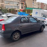 ال 90 مدل 89 e2|خودرو سواری و وانت|ری, صفاییه (چشمه علی)|دیوار