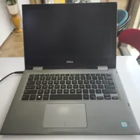 لپ تاپ Dell|رایانه همراه|بندر انزلی, تهران|دیوار