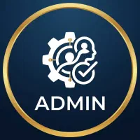 فراخوان استخدام ادمین پشتیبان(ظرفیت محدود)