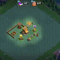 اکانت کلش|کنسول، بازی ویدئویی و آنلاین|مهران (ایلام), |دیوار