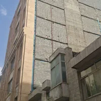 جوشکاری واجرای سقف خلاف در کمترین بازه زمانی|خدمات پیشه و مهارت|مشهد, شهید مطهری|دیوار