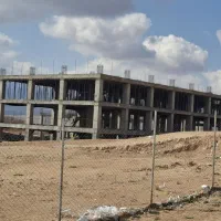 خرید و فروش پیش فروش آپارتمانهای صدرا|پیش‌فروش املاک|صدرا-فارس, فاز ۲|دیوار