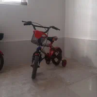 سه عدوچرخه|دوچرخه، اسکیت، اسکوتر|کرج, گلدشت|دیوار