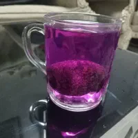 کارشناسی خریدارسنگ یاقوت الماس شهاب سنگ درمان|جواهرات|تهران, اقدسیه|دیوار
