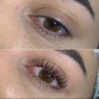آموزش تخصصی لیفت لمنیت مژه و ابرو|خدمات آموزشی|گنبد کاووس, |دیوار