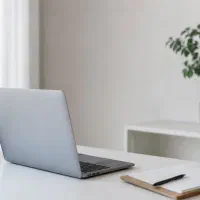 تدریس خصوصی زبان انگلیسی برای مهاجرت