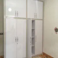 تولیدی کابینت و کمد دیواری|خدمات پیشه و مهارت|شیراز, سلطان آباد|دیوار