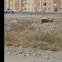 150متر-زمین-نور-شرقی