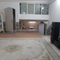 سه-طبقه-تک-واحده-زیرزمین-فروشی-2دونگ-از-ششدانگ