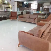 آپارتمان ۴ خوابه سند ۶دانگ شهرک انجیره تهاتر