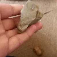 سنگ قیمتی مناسب