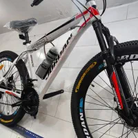 دوچرخه جردن ویسکو ۲۶