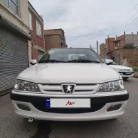 پارس در حد صفر|خودرو سواری و وانت|چابهار, |دیوار