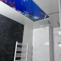 ۱۳۵ متر سه خواب،صفر، دونبش پلان تفکیکی،الهیه|فروش آپارتمان|مشهد, الهیه|دیوار