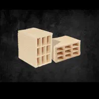 آجر سفال لفتون زبره (مستقیم از کارخانه)|مصالح و تجهیزات ساختمان|برخوار, |دیوار