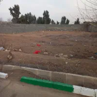 زمین باغ|فروش زمین و ملک کلنگی|قلعه نو, |دیوار