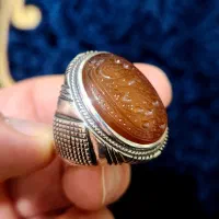 انگشتر  فاخر|جواهرات|مرودشت, بیست متری بیمارستان|دیوار