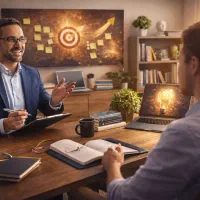 پکیج جامع موفقیت.ثروت،آرامش،سلامتی بازنویسی باورها