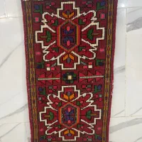 پادری دست بافت|فرش|تبریز, |دیوار