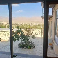 منزل-ویلایی
