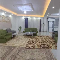 آپارتمان ۱۶۲متری  دو پارکینگ  در دیلمان /گلسار