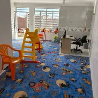 مهد و خانه بازی|خدمات آموزشی|رفسنجان, |دیوار