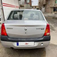 تندر 90 E2. تک برگ سند|خودرو سواری و وانت|پارسآباد, |دیوار