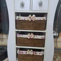 جاسیبزمینی وپیاز