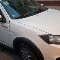 کوییک1401|خودرو سواری و وانت|تهران, اوقاف|دیوار