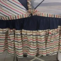 گهوار نوزاد