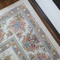 روفرشی فرشینه|روفرشی|مشهد, احمدآباد|دیوار