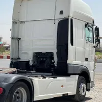 داف ۲۰۱۹ سقف بلند|خودرو سنگین|تبریز, |دیوار