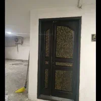 55متر-طبقه-اول-فول-A1