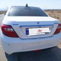 دنا پلاس ۹۹|خودرو سواری و وانت|زرند, |دیوار