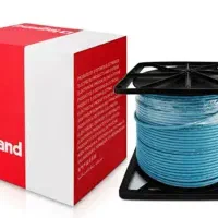 پخش انواع کابل شبکه و دوربین مداربسته
