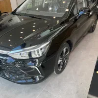 فروش فوری بیجینگ u5