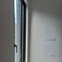 آپارتمان  ۷۵ متر ۳ اتاق سند اداری  پونک