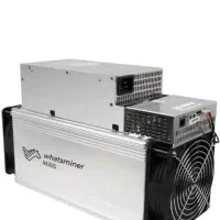 خریدار انواع ماینر خراب واز رده خارج