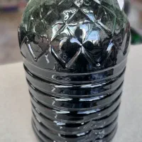 واکس لاستیک