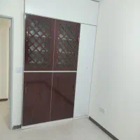 کابینت کمد دیواری نو و دست دوم نصاب و تعمیرات|خدمات پیشه و مهارت|رباطکریم, رباطکریم|دیوار