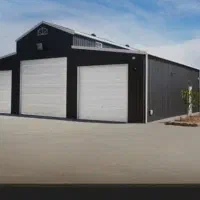 نقاشی صنعتی و ساختمانی