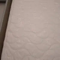 تشک دونفره ۱۶۰*۲۰۰