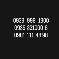 09399991900