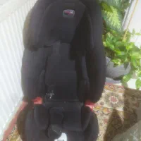 صندلی ماشین بی بی لند