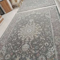 روفرشی ۹متری بافت یزد دونه یک و پونصد