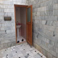 منزل مسکونی ۱۵۰ متری سندتکبرگ کوچه۱۲متری|فروش خانه و ویلا|قم, لسانی|دیوار